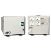 Tripp Lite IS500HG IS 500 Hospital-grade Isolation Transformer